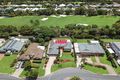 Property photo of 215 Endeavour Drive Banksia Beach QLD 4507