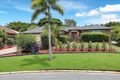Property photo of 215 Endeavour Drive Banksia Beach QLD 4507