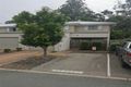 Property photo of 54/115 Todds Road Lawnton QLD 4501