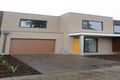 Property photo of 18 Fletcher Street Epping VIC 3076