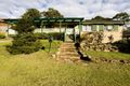 Property photo of 3 Elgata Crescent Bradbury NSW 2560