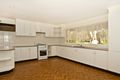 Property photo of 3 Elgata Crescent Bradbury NSW 2560