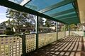 Property photo of 3 Elgata Crescent Bradbury NSW 2560