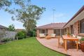 Property photo of 7 Beaumaris Avenue Castle Hill NSW 2154