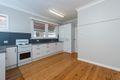 Property photo of 49 Fletcher Street Adamstown NSW 2289