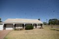 Property photo of 1 Windermere Avenue Novar Gardens SA 5040