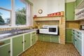 Property photo of 8 Alma Road Camberwell VIC 3124