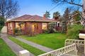 Property photo of 8 Alma Road Camberwell VIC 3124