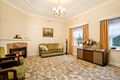 Property photo of 8 Alma Road Camberwell VIC 3124