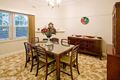 Property photo of 8 Alma Road Camberwell VIC 3124