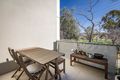 Property photo of 18/29 Berrigan Crescent O'Connor ACT 2602