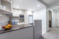 Property photo of 18/29 Berrigan Crescent O'Connor ACT 2602