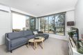 Property photo of 18/29 Berrigan Crescent O'Connor ACT 2602
