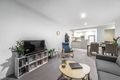 Property photo of 18/29 Berrigan Crescent O'Connor ACT 2602