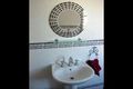 Property photo of 28 Argyle Street Singleton NSW 2330