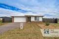 Property photo of 28 Knox Crescent Caerleon NSW 2850