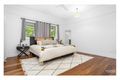 Property photo of 192 Agnes Street The Range QLD 4700