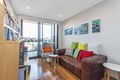 Property photo of 23/2 Marina Drive Ascot WA 6104
