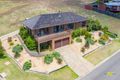 Property photo of 3 Forsythe Court Portarlington VIC 3223