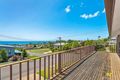 Property photo of 3 Forsythe Court Portarlington VIC 3223