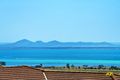 Property photo of 3 Forsythe Court Portarlington VIC 3223