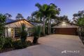 Property photo of 468 George Holt Drive Mount Crosby QLD 4306