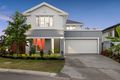 Property photo of 2 Drovers Street Upper Kedron QLD 4055