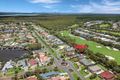 Property photo of 215 Endeavour Drive Banksia Beach QLD 4507