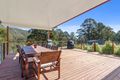 Property photo of 1415 Huon Highway Lower Longley TAS 7109