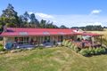 Property photo of 1415 Huon Highway Lower Longley TAS 7109
