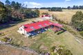 Property photo of 1415 Huon Highway Lower Longley TAS 7109