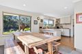 Property photo of 1415 Huon Highway Lower Longley TAS 7109