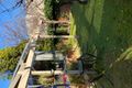 Property photo of 2A Gould Street Brighton VIC 3186