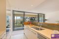Property photo of 7/7 Eastlake Parade Kingston ACT 2604