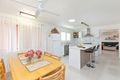Property photo of 26 Makaha Drive Birkdale QLD 4159