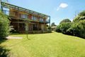 Property photo of 3 Ormonde Road Ferntree Gully VIC 3156