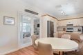 Property photo of 9 Mercedes Street Keilor VIC 3036