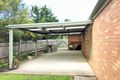 Property photo of 2 Bourke Close Vincentia NSW 2540