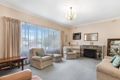Property photo of 9 Mercedes Street Keilor VIC 3036