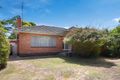 Property photo of 9 Mercedes Street Keilor VIC 3036