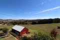 Property photo of 16 Cherry Lane Robin Hill NSW 2795