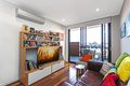 Property photo of 23/2 Marina Drive Ascot WA 6104