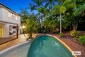 Property photo of 15 Meera Street Cornubia QLD 4130