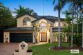 Property photo of 15 Meera Street Cornubia QLD 4130