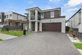 Property photo of 8 Chinnocks Avenue Campbelltown NSW 2560