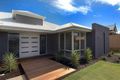 Property photo of 20 Thetis Link Dalyellup WA 6230