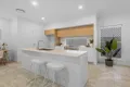 Property photo of 57 Fig Tree Circuit Bahrs Scrub QLD 4207