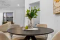 Property photo of 57 Fig Tree Circuit Bahrs Scrub QLD 4207