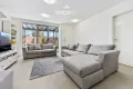 Property photo of 9/19 Peppertree Street Keysborough VIC 3173