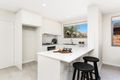 Property photo of 1/18 Marlowe Street Campsie NSW 2194